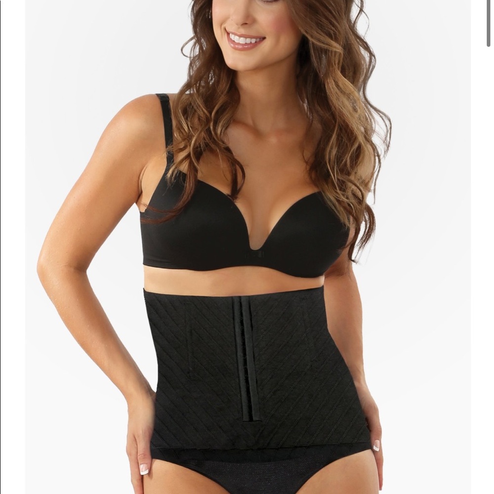 Belly Bandit C Section Recovery Undies Small